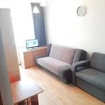 Fleming Goscinne Guest house Mrzezyno