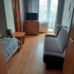 Fleming Goscinne Guest house