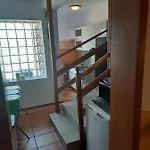 Fleming Goscinne Guest house Mrzezyno
