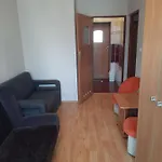 Fleming Goscinne Guest house