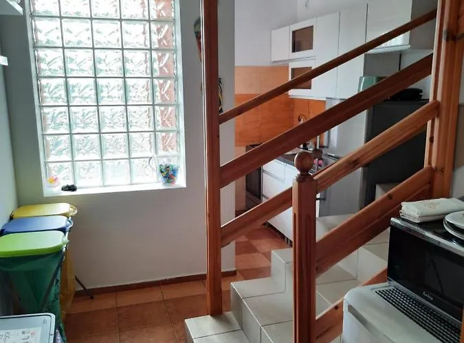 Pensjonat Fleming Gościnne